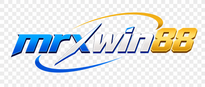 mrxwin88